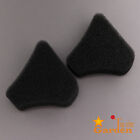 2pcs Intake Air Box Foam Filter For Spi Ski-doo Replace   517302151 - Sm-07555