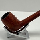 Jensen Orange Extra 08 Made In Denmark Estate Tobacco Pipe
