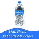 Sam s Purified Drinking Water Bottles  20 Fl Oz  28 Count-fast Shipping