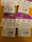 4 One Pack  Of Fujifilm 200 36 Exposure Color Negative 35mm Film  
