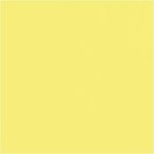 Molded Fiberglass Tray 332008 Bakery Tray 18 wx26 d  Yellow