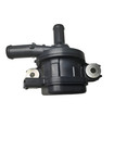 Toyota Prius Prime Inverter Coolant Pump 2017-2022 Oem Aisin  original