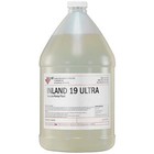 Inland 19 Ultra   Semi-synthetic Vacuum Pump Oil