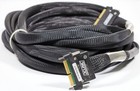 Evertz Xlink-bhps-5 Split X-link Cable 5 Meter
