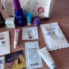 Brand New Luxury Skin  Hair  Makeup Bundle