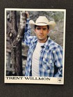 Trent Willmon Promo Lot 2004-2006 Columbia Records Photos Bio Bottle Opener