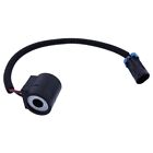 12v Solenoid Valve Coil 6309311 For Hydraforce