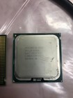 Lot Of 2 Intel Xeon E5405 Slap2 2ghz 12m 1333mhz Quad-core Lga771 Processor Cpu