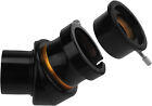 45   Full Metal Erecting Prism Diagonal Mirror Telescope F 2    1 25       Eyepieces