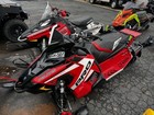 2019 Polaris     850 Switchback     Pro-s 137 1 35 Cobra