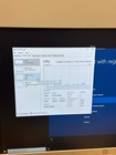 Dell Optiplex 7050 Micro Intel Core I7-7700 256gb Ssd 8gb Ram - No Adapter