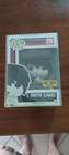 Funko Pop  Vinyl  Death Note - L  w  Cake  - Hot Topic  exclusive   219