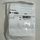 Vitamix Blender 891 Drive Socket Gear Replacement Kit Allen Wrench Instructions