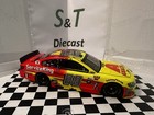 2017 Dale Earnhardt Jr  88 1 24 Axalta Service King 600 Starts Chevrolet Action