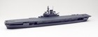 Neptun 1312 Us Aircraft Carrier Wasp 1942 1 1250 Scale Model Ship