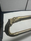 Olds Student Trombone With Case