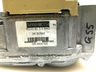 Honeywell Sv9501m2734 Smartvalve Furnace Gas Valve 025-32632-000 Used  g55
