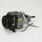 W10247536 Whirlpool Mixer Assy-wolong Motor Oem W10247536
