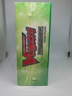 Cardfight Vanguard - Sealed Booster Box - Rampage Of The Beast King English