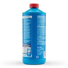 Blue Devil 38386 Head Gasket Sealer 32oz Best Selling Brand Permanent Ships Free