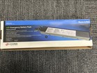 Sure-lites Ebpledl14w 14w Constant Power Led Emergency Battery Pack