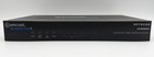 Netgear Comcast Business Class Cable Modem Cg3000dcr Docsis 3 0 1 Gigabit