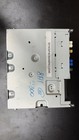 A2139008929 Mercedes Hu5 5 Radio Head Unit Receiver Oem - Amg Gt C E Carplay
