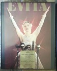 Evita Patti Lupone 6 Rare Original Vintage Boadway Window Card Poster Collection