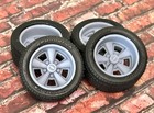 1 24 Scale  18-inch       1970s Camaro    Resin Wheels For Sports Cars