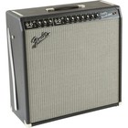 Fender 1965 Super Reverb   120v Guitar Amplifier