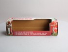 Coca-cola 27223 1 43 1950 Coca-cola Cab   Trailer Bank