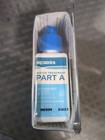 Aquamira Water Treatment Drops Kills Bacteria Survival 30 Gal  67202  87