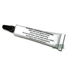 1 Oz Pro-grade Clear Speaker Glue Adhesive - M-3035 Best Quality 