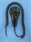 Pre-owned Midmark 623 Exam Table Hand Control  002-0911-06 Genuine Original