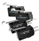 Golf Cart Micro Switch For Club Car Forward Reverse 1014807 1014808 - 2 Pack
