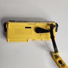 Minolta Weathermatic A Underwater Waterproof Film Camera