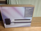 Samsung Hw-b73cd 5 1 Channel B-series Soundbar W wireless Subwoofer