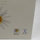 Coreldraw Graphics Suite 11   Serial Corel Rave Photo Paint Mac Apple Windows Xp