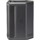 Jbl Professional Eon One Compact All-in-one Battery-powered Personal Pa   