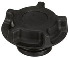 31081 Cap - Replaces Ec-696 94842893 94845164 94851900 94854104 94855354