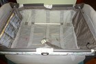 Graco Clip On Bassinet For Pack N Play For Rounded Pack N Play  4 Poles