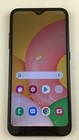 5 Samsung Sm-a015v Galaxy A01 Verizon unlocked Smartphone Lot Fast Charging Good