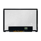 Lcd Touch Screen Digitizer Display Assembly For Hp Chromebook X360 14c-cd0013dx