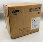Apc Rbc7 Replacement Battery Cartridge For Back-ups