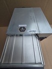 Bitmain Antminer S21 Pro 234th     Parts Only   Repair     Powers On   Runs