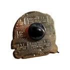 Walmart Shareholders Pin Associates Week