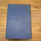 My Adventures As A German Secret Agent Horst Von Der Goltz 1917 Wwi Germany