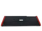 Novation Impulse 61-key Midi Keyboard  key Issues   1