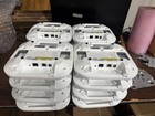 Lot Of 16 Cisco Aironet Air-cap3702i-a-k9 Dual Band Int Ant Ap 802 11 A b g n ac