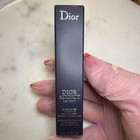 Dior Addict Lip Tint 351 Natural Nude Transfer-proof Hydrating Liquid 0 16